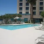 Doubletree By Hilton Las Vegas Airport 