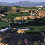 Doubletree By Hilton Las Vegas Airport 