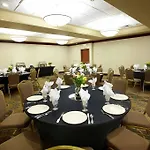 Doubletree By Hilton Las Vegas Airport 