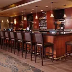 Doubletree By Hilton Las Vegas Airport 