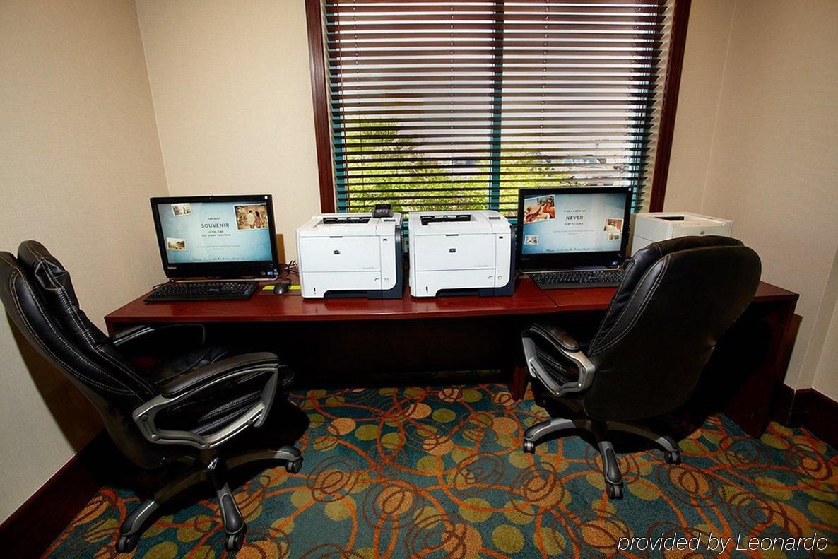 Doubletree By Hilton Vegas Airport Las Vegas